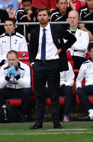 File:Andre Villas Boas 2013.jpg