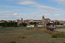 Arquillinos, vista de la población.jpg