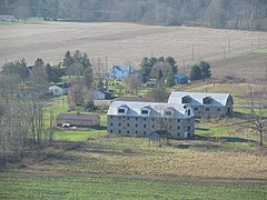 Benton, Pennsylvania (8479678199).jpg