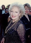 Betty White