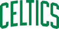 Boston Celtics