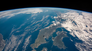 Thumbnail for File:Chugoku-Region-Shikoku-Japan-ISS-Space.png