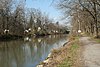 New York State Barge Canal