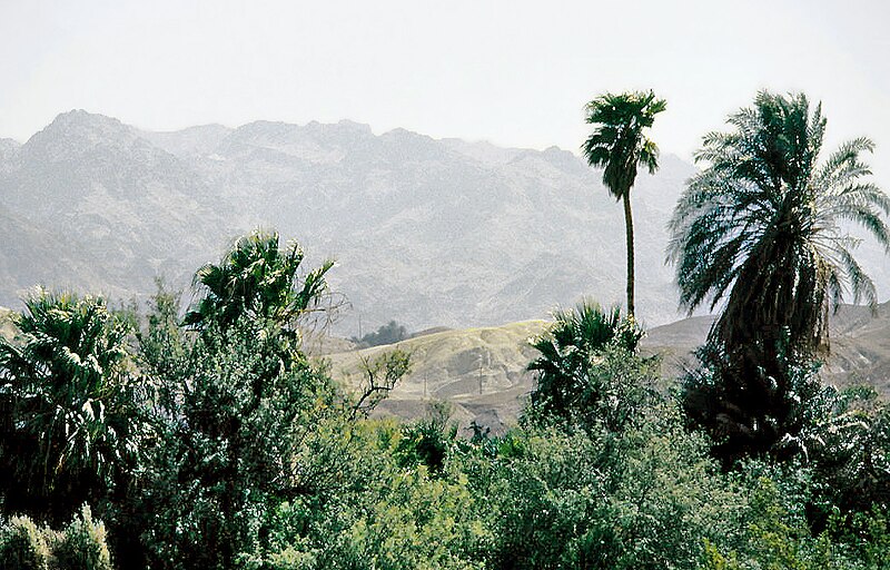 File:Furnace Creek 1989 02.jpg