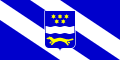 Drapeau du Comitat de Brod-Posavina