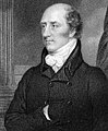 George Canning British statesman