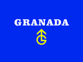 Granada (retired)