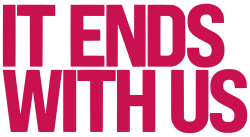 It Ends with Us Movie Logo.svg