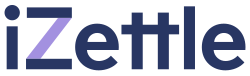 iZettle Logo.svg