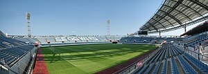 Jeju-World-Cup-Stadion