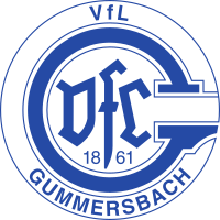 Logo-vfl-gummersbach-heller-hintergrund-nk.svg