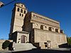 Iglesia de la Asunción de Nuestra Señora