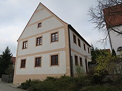 Pfarrhaus Johanneck 04.jpg