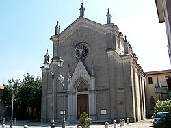 Pognano