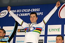 Podium Zeddam 2006.jpg