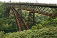 Ponte San Michele, Ponte di Calusco, Ponte di Paderno, Ponte Rothlisberger