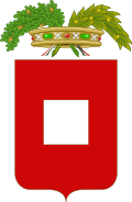 Wappen