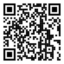 QR-Code für eine Bitcoin-Adresse (P2WPKH-Bech32)