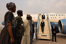 Secretary Blinken Arrives Abuja - 53482862056.jpg