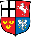 Wappen