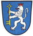 Landkreis Mannheim[67]