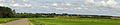 * Nomination: Panorama of Nova Greblya village, Borodianka raion, Kiev oblast, Ukraine. --Аимаина хикари 14:26, 15 August 2013 (UTC) * * Review needed