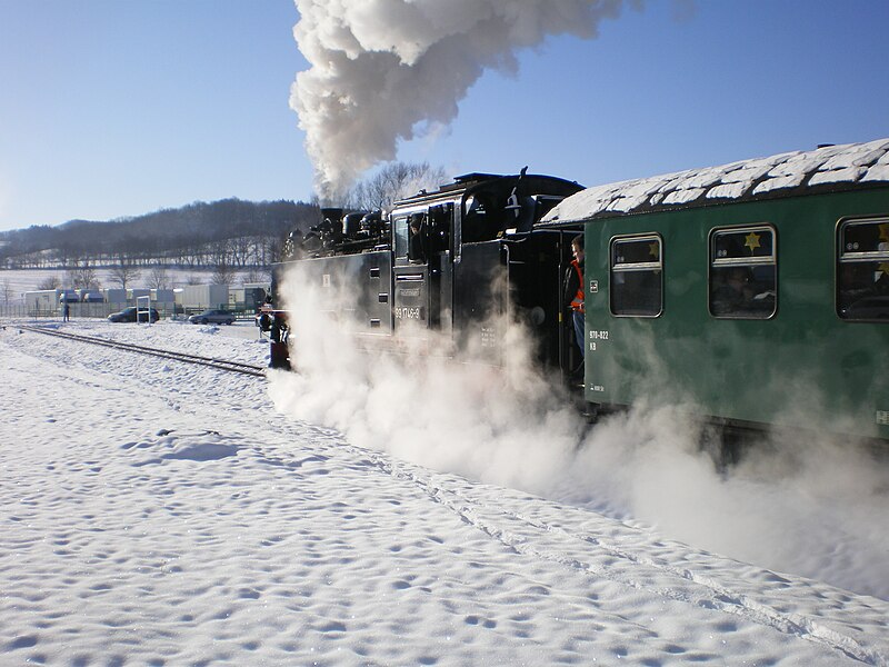 File:20101127.Obercarsdorf-99 1746-9.-045.jpg