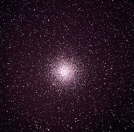 Messier 55