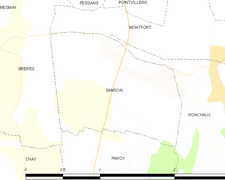 Map commune FR insee code 25528.png