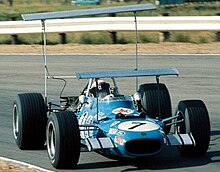 Matra ms10 RSA 1969.jpg