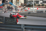 Thumbnail for File:Monaco 1975 - Niky Lauda.png