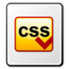 CSS