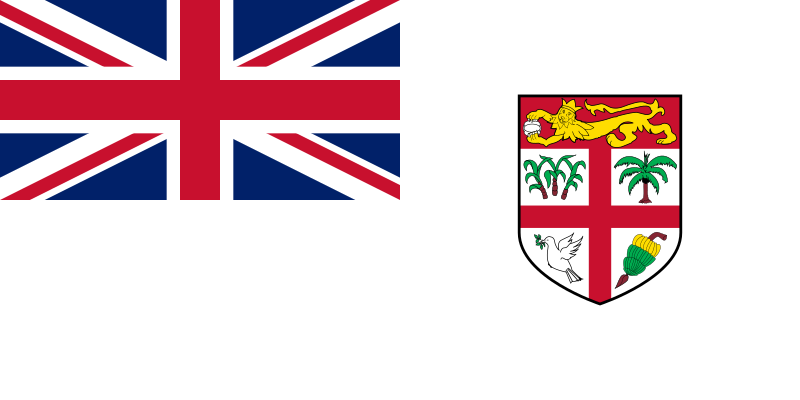 File:Naval Ensign of Fiji.svg