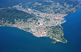 Verbania