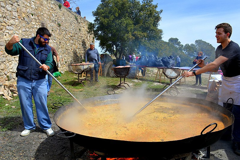 File:Aplec de Foix 2018, Alt Penedès. (39384350980).jpg