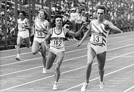 Bundesarchiv Bild 183-1986-0629-011, Heike Drechsler, Silke Gladisch, Sabine Rieger.jpg