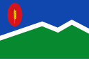 Bandera