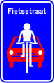 File:Belgian traffic sign F111.svg