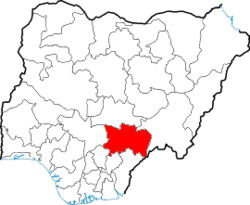 Benue State Nigeria.png