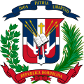 Coat of arms