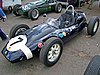 Cooper T51