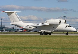 Enimex Antonvo An-72 Lebeda.jpg