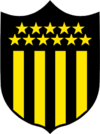 Peñarol logo