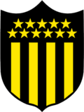 CA Peñarol