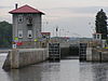 New York State Barge Canal