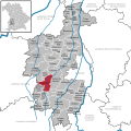 Fischach‎ — Landkreis Augsburg — Main category: Fischach‎