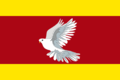 Bandera