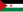 Sahrawi Arab Democratic Republic