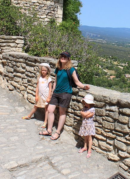 File:Gordes 16.jpg