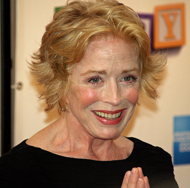 File:Holland Taylor by David Shankbone.jpg